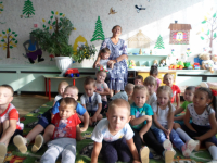 Вот мы все и собрались