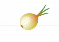 лук