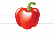 перец