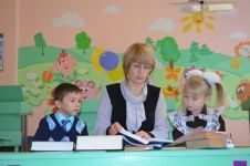 Работаем со словарями и справочниками.