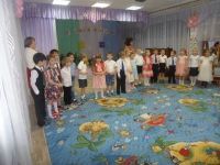 Поем все вместе