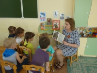 Продолжаем знакомство с книгами о войне