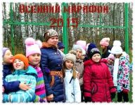 Время с любимыми учениками