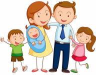 Шпаргалки для родителей