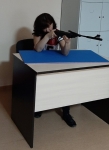 14.03.2020