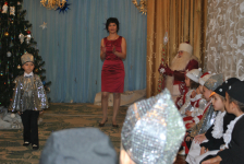 2012