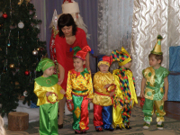 2009