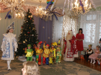 2009