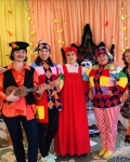 Ярмарка 2019