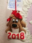 Календжян Артемий
