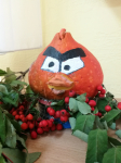 Скрипник Андрей