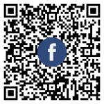 Группа в Facebook