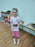 Поздравляем Милу С Днём Рождения!