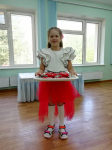 Поздравляем Машу С Днём Рождения.