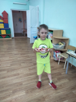 Поздравляем Андрея С Днём Рождения!