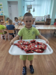 С Днём Рождения, Саша!