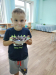 Поздравляем Сашу С Днём Рождения.