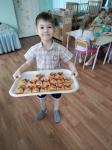 С Днём Рождения, Дима.