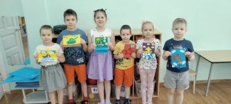 С Днём Защитника Отечества