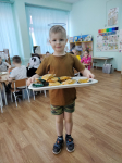 Поздравляем Сергея С Днём Рождения.