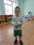 С Днем Рождения, Саша.