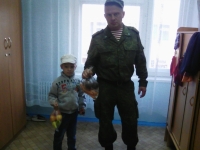 С удовольствием делимся урожаем со своего садового участка!