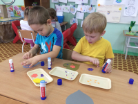 подарки для мам