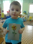 2012-113г.