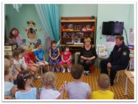 встреча с интересными людьми