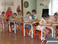 собираем ТВЭЛы