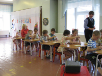собираем ТВЭЛы