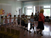 доставляем "радиоактивныйого продукт" до нужного бъекта