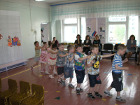 доставляем "радиоактивныйого продукт" до нужного бъекта