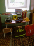 для сюжетных игр