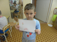Я знаю для чего нужен светофор