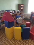 строительство ракеты