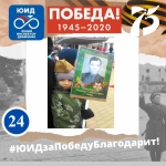 Назар и  Тавабелов Назар Саматович