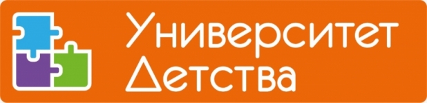 Онлайн вебинар «Дошкольная практика он-лайн: возможности и границы»