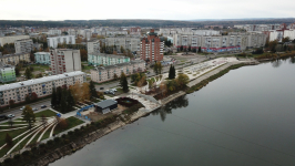 Малыши готовятся к юбилею любимого города!