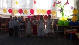 Песенка для любимых мамочек!