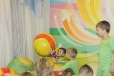 Вот ещё один ключ.