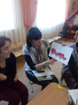 Условия эмоционального комфорта педагога дома