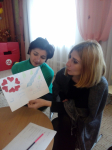 Условия эмоционального комфорта педагога на работе