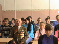 Конкин А.П.