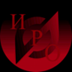 Спасибо ИРО Ярославля!