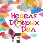 Проект