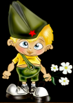 С Днем Защитника Отечества