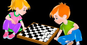 Зона интеллектуальных игр