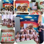 Умные каникулы