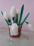 Семья Бузина Ромы